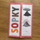 Lapbook SOPKY 3