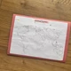 Lapbook SOPKY 4