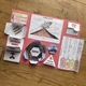 Lapbook SOPKY 2