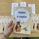 Zpěvník plný aktivit 2