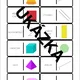 Geometrie - pojmy 2