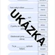 Přídavná jména a příslovce 4