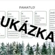 Tvrdé a měkké souhlásky + cizí slova 5