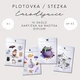 Plotovka - Čarodějnice 2