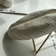 Kompletní příprava do výtvarky – Socha na kruhový objezd / dvouhodinovka / modelování 5