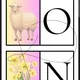 Velikonoce  2