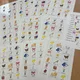 Bingo - Easter 2
