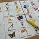 Bingo - Easter 4