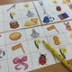Bingo - VELIKONOCE 4