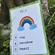 Spring - obrázkový kvíz 4