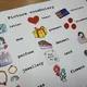 Mother's Day - quiz questions 3