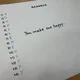 Mother's Day - quiz questions 5