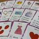 Mother's Day - quiz questions 2