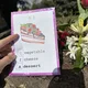 Mother's Day - quiz questions 4