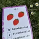 Mother's Day - quiz questions 6