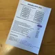 Pracovní list - Rakousko v letech 1848-1914 3