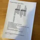 Pracovní list - Rakousko v letech 1848-1914 5