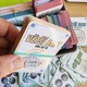 Větší bere - finanční gramotnost 3