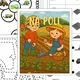 Na poli 2
