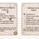 Čarodějnice - projektový den 3