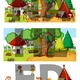 Prepositions 2