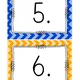 Practicing vocabulary 2