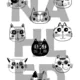 Antonyms 3