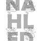 Math snake 1-100 4