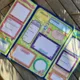 Rodokmen - lapbook 3