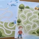 Dopravní prostředky / Doprava, situace 11