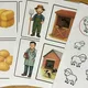 Hospodářská zvířata / Farma  4