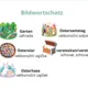 Osterabenteuer mit Emma und dem Osterhasen 2