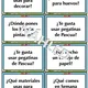 Preguntas Rápidas - La Pascua (A2) 2