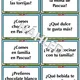 Preguntas Rápidas - La Pascua (A2) 3