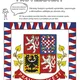 Projektové aktivity 1: Česká republika  4