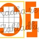 Velikonoční TETRIS 2