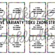 Slovesné ACTIVITY: předveď, popiš, nakresli a TVARUJ! 3
