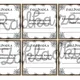 Rýmuj a čaruj! 3