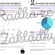 Matematika s košťaty: grafy a tabulky 3