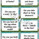 Rapid Fire Questions - Earth Day (A2) 2