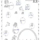 Matematika s velikonočními králíčky - 4. třída 3
