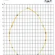 Matematika s velikonočními králíčky - 4. třída 4