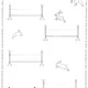 Matematika s velikonočními králíčky - 4. třída 6