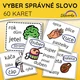 Velká sada pro malé čtenáře 6