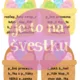 Velikonoce - vyjmenovaná slova po Z, B, L, M, P 2