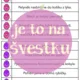 Velikonoce - diktát ve dvojicích - vyjmenovaná slova po B, L, M, P + měkké a tvrdé souhlásky 3