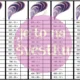 Staň se žralokem v matematice - gradované příklady - sčítání a odčítání do 1000 2