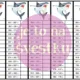 Staň se žralokem v matematice - gradované příklady - sčítání a odčítání do 1000 3