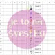 Staň se žralokem v matematice - gradované příklady - sčítání a odčítání do 1000 5