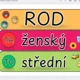 Mluvnické kategorie podstatných jmen 6